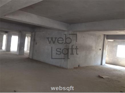 Commercial Office Space for Rent